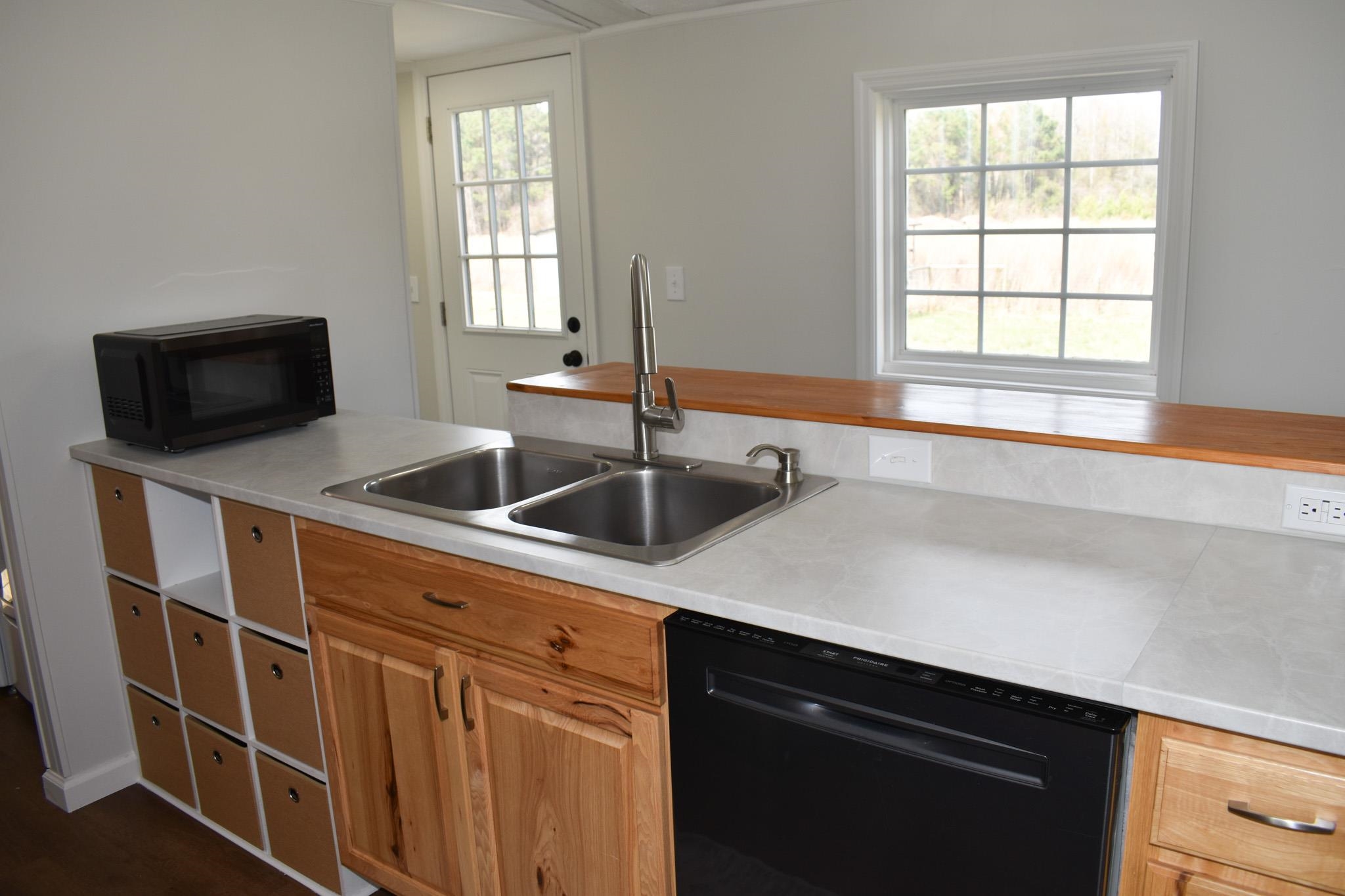 9968 Hardwick Road Nichols, SC 29581 - Photo 8 of 34