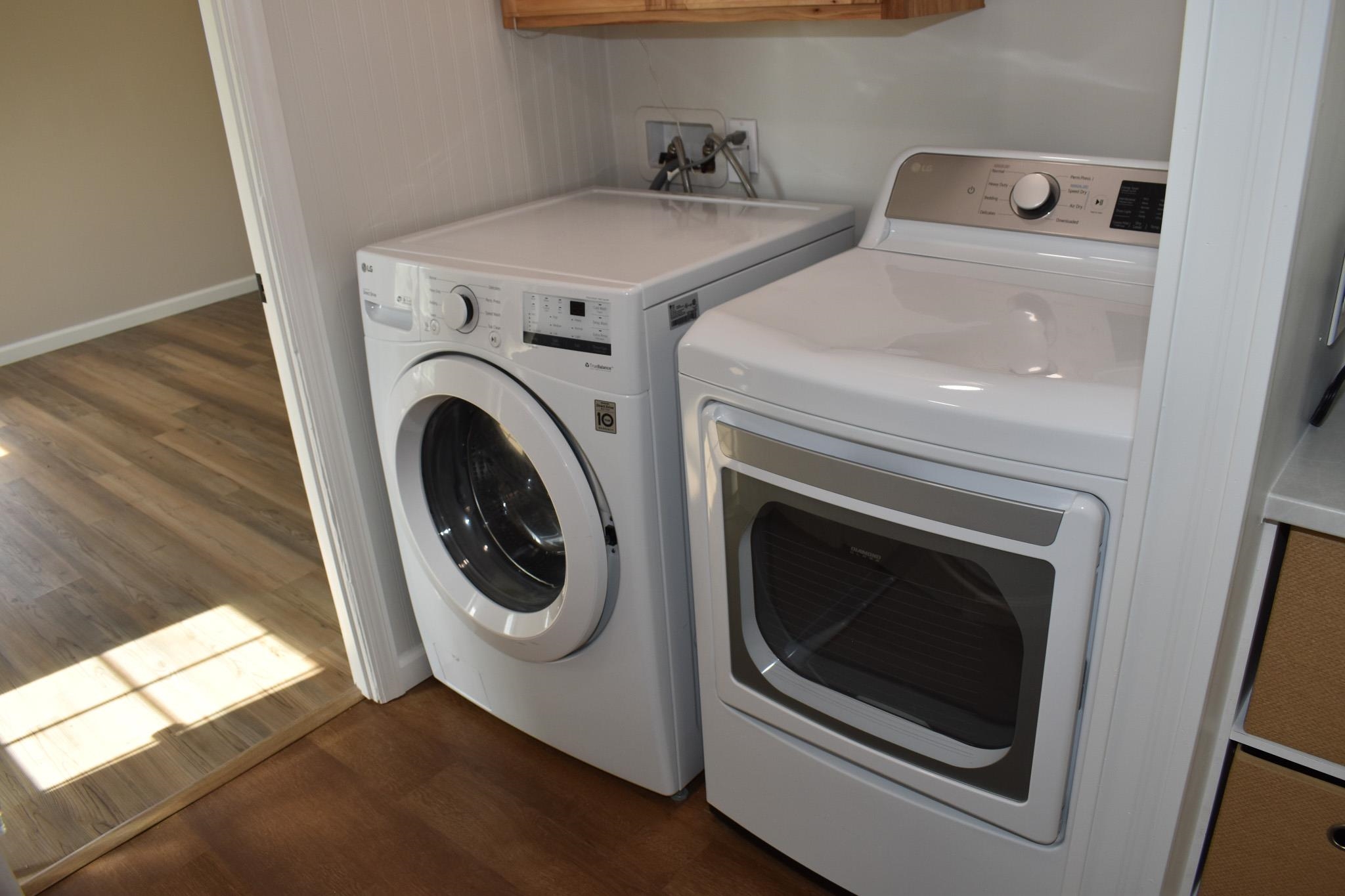 9968 Hardwick Road Nichols, SC 29581 - Photo 9 of 34