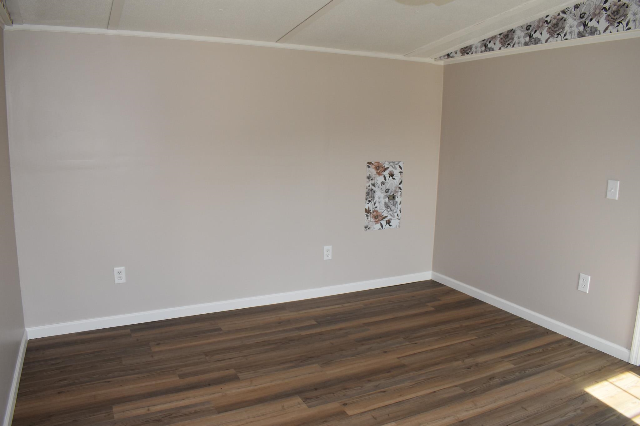 9968 Hardwick Road Nichols, SC 29581 - Photo 10 of 34