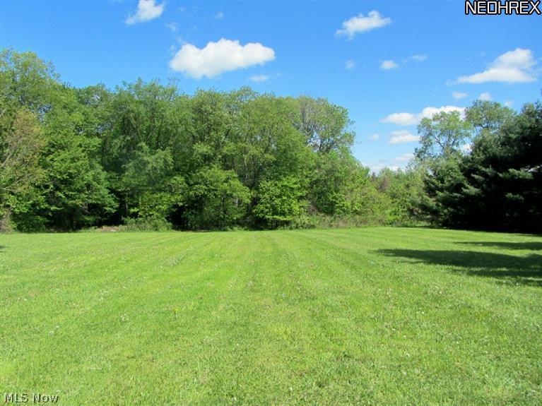 16861 Savage Road Chagrin Falls, OH 44023 - Photo 7 of 23 Gallery Image 7