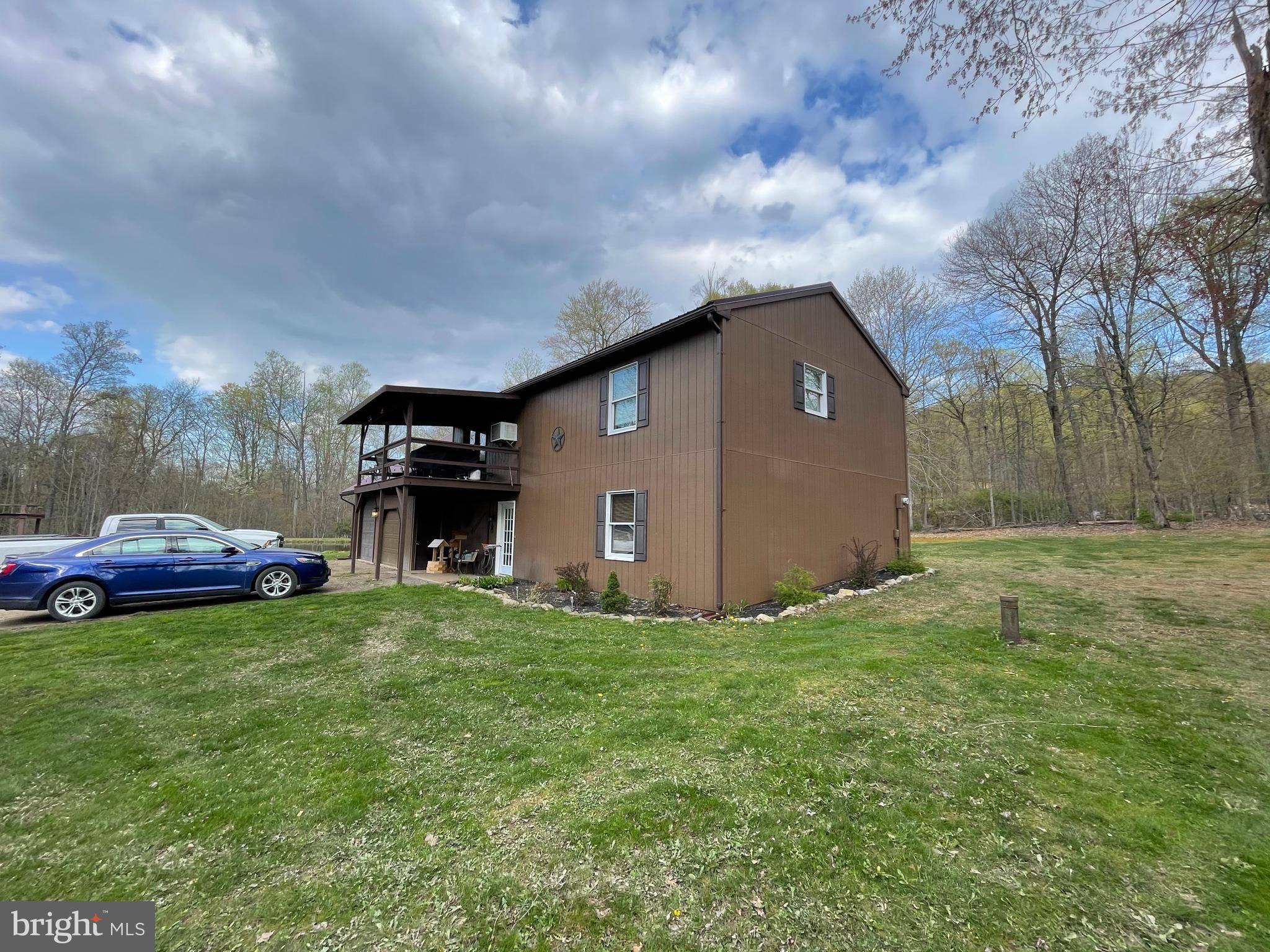 1388 McCabe Road Landisburg, PA 17040 - Photo 1 of 28 Gallery Image 1