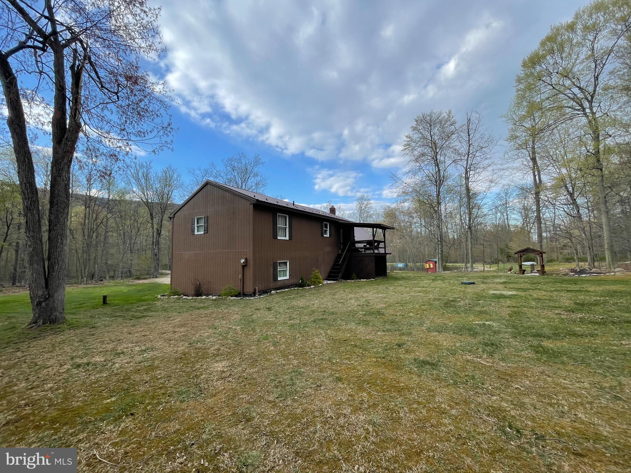 1388 McCabe Road Landisburg, PA 17040 - Photo 2 of 28 Gallery Image 2