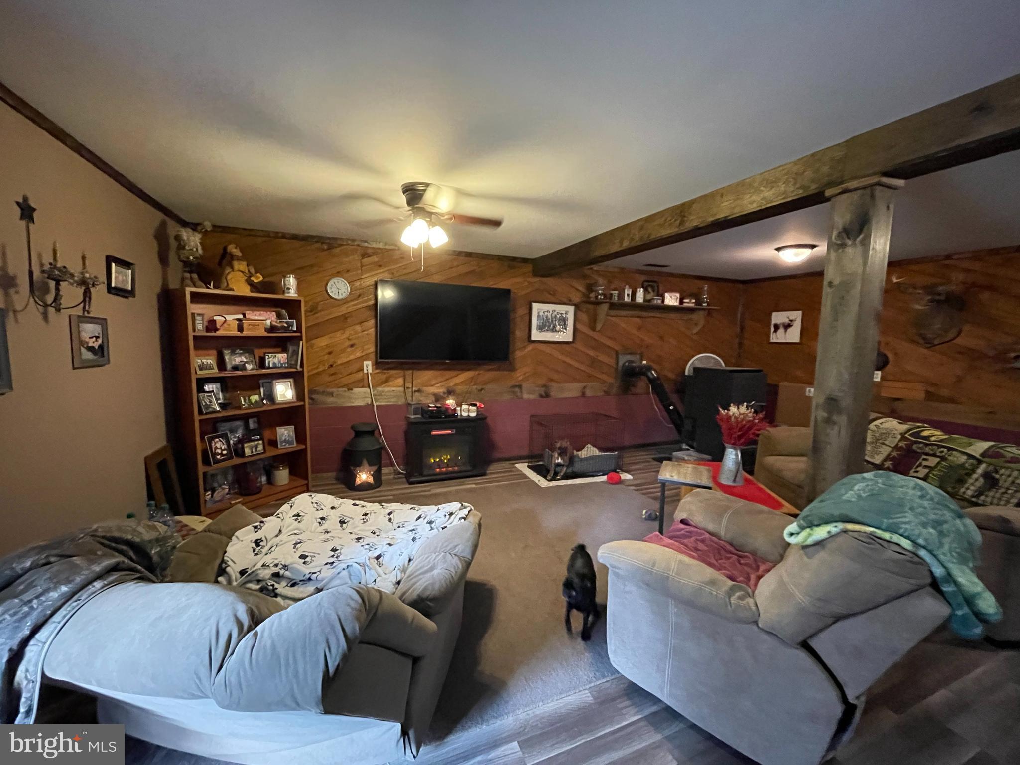 1388 McCabe Road Landisburg, PA 17040 - Photo 11 of 28 Gallery Image 11