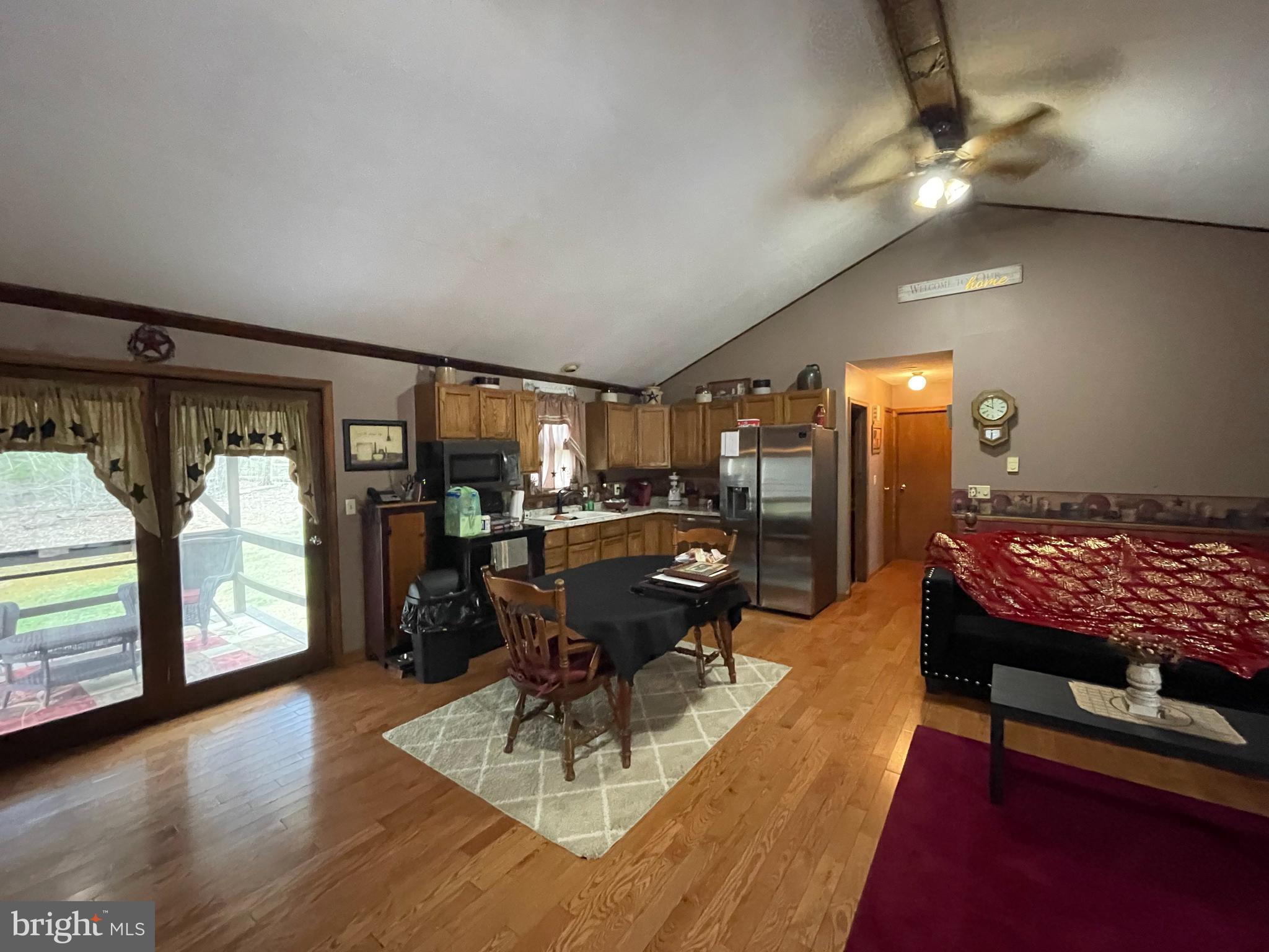 1388 McCabe Road Landisburg, PA 17040 - Photo 12 of 28 Gallery Image 12