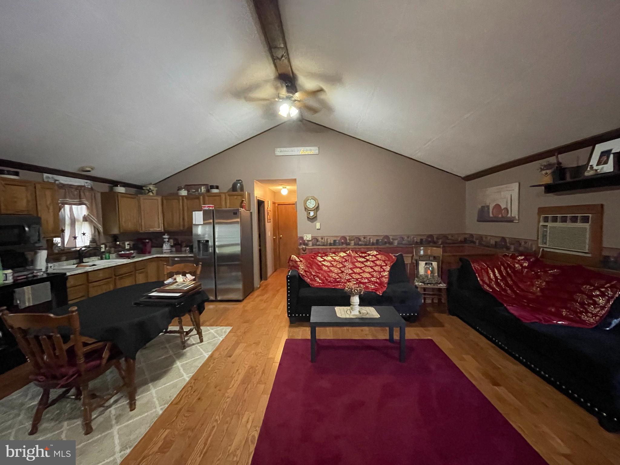 1388 McCabe Road Landisburg, PA 17040 - Photo 13 of 28 Gallery Image 13