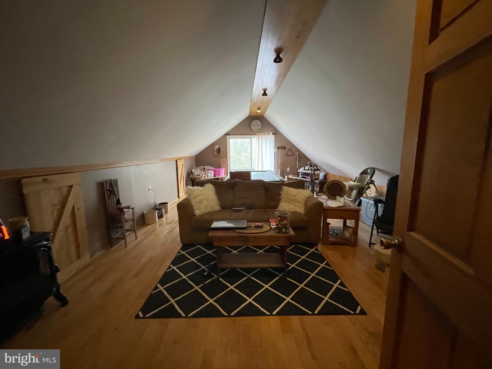 1388 McCabe Road Landisburg, PA 17040 - Photo 14 of 28 Gallery Image 14