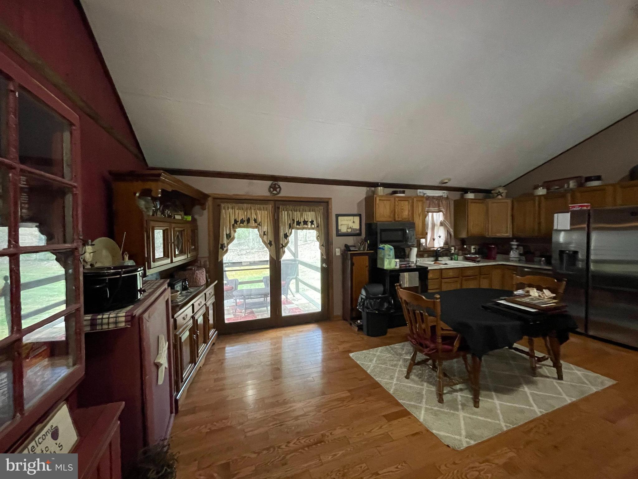 1388 McCabe Road Landisburg, PA 17040 - Photo 15 of 28 Gallery Image 15