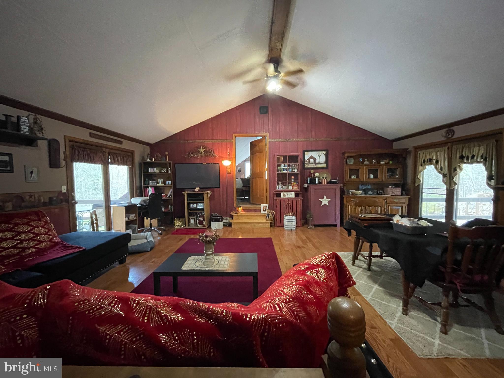 1388 McCabe Road Landisburg, PA 17040 - Photo 16 of 28 Gallery Image 16