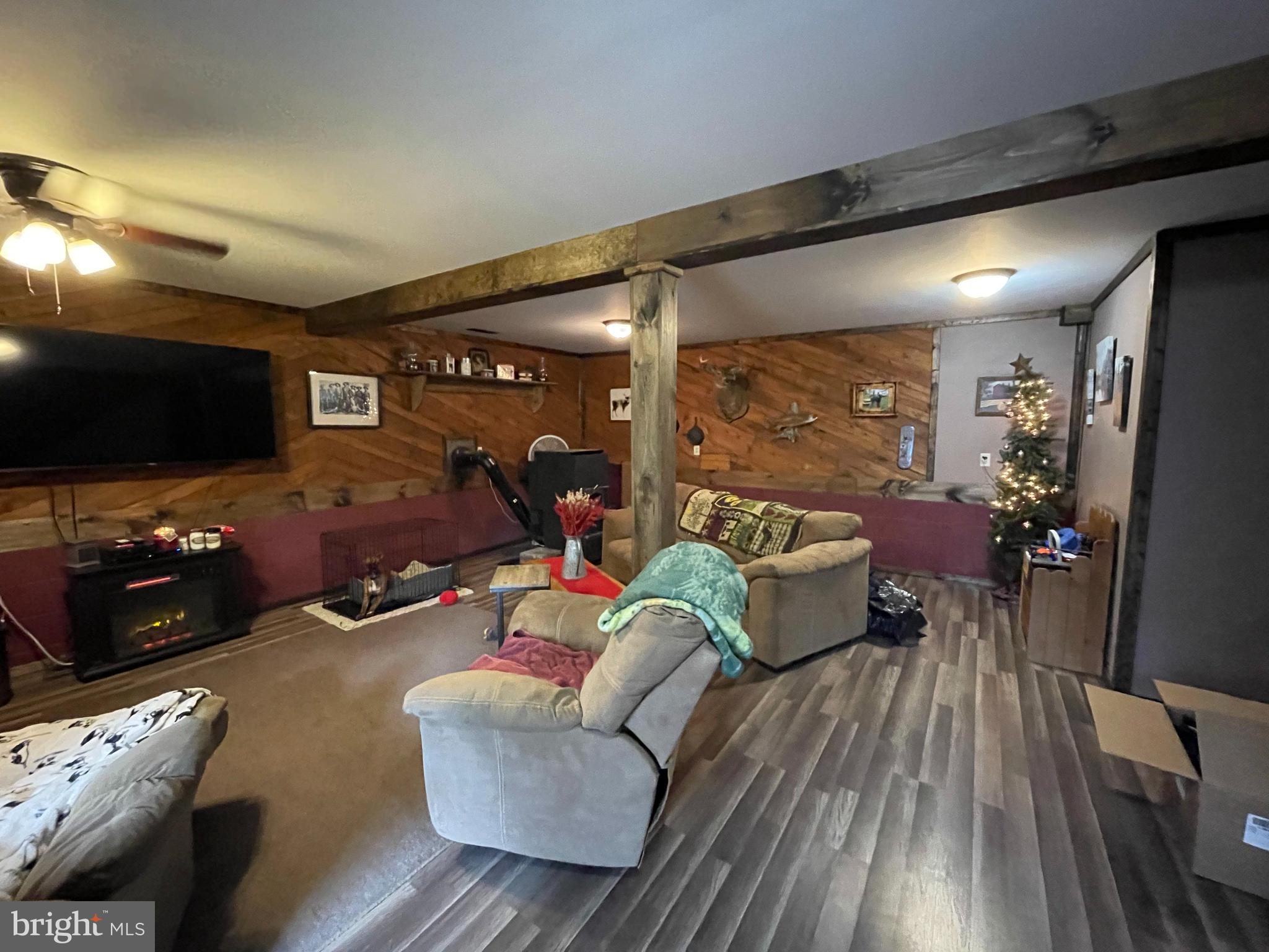 1388 McCabe Road Landisburg, PA 17040 - Photo 17 of 28 Gallery Image 17