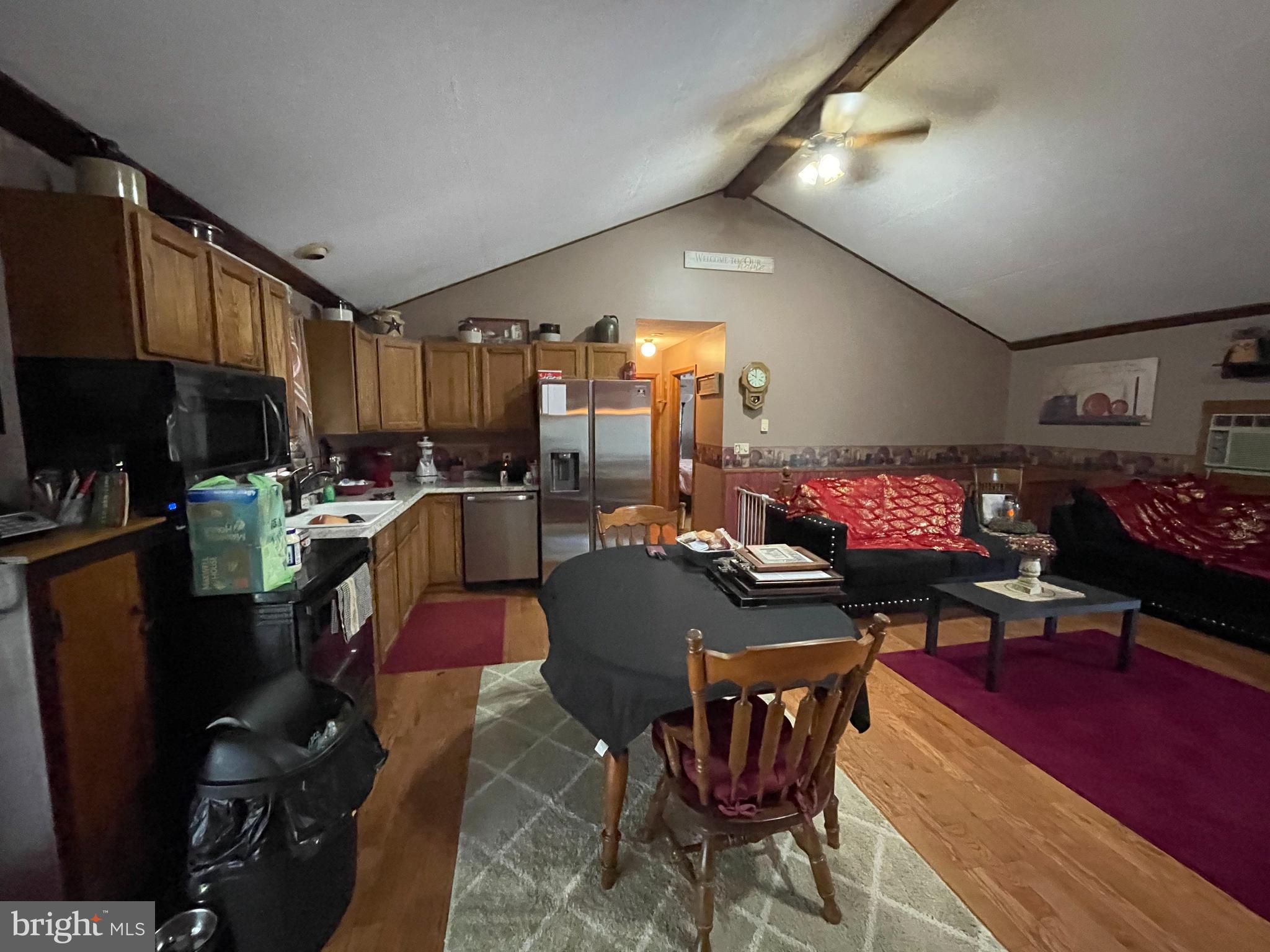 1388 McCabe Road Landisburg, PA 17040 - Photo 18 of 28 Gallery Image 18