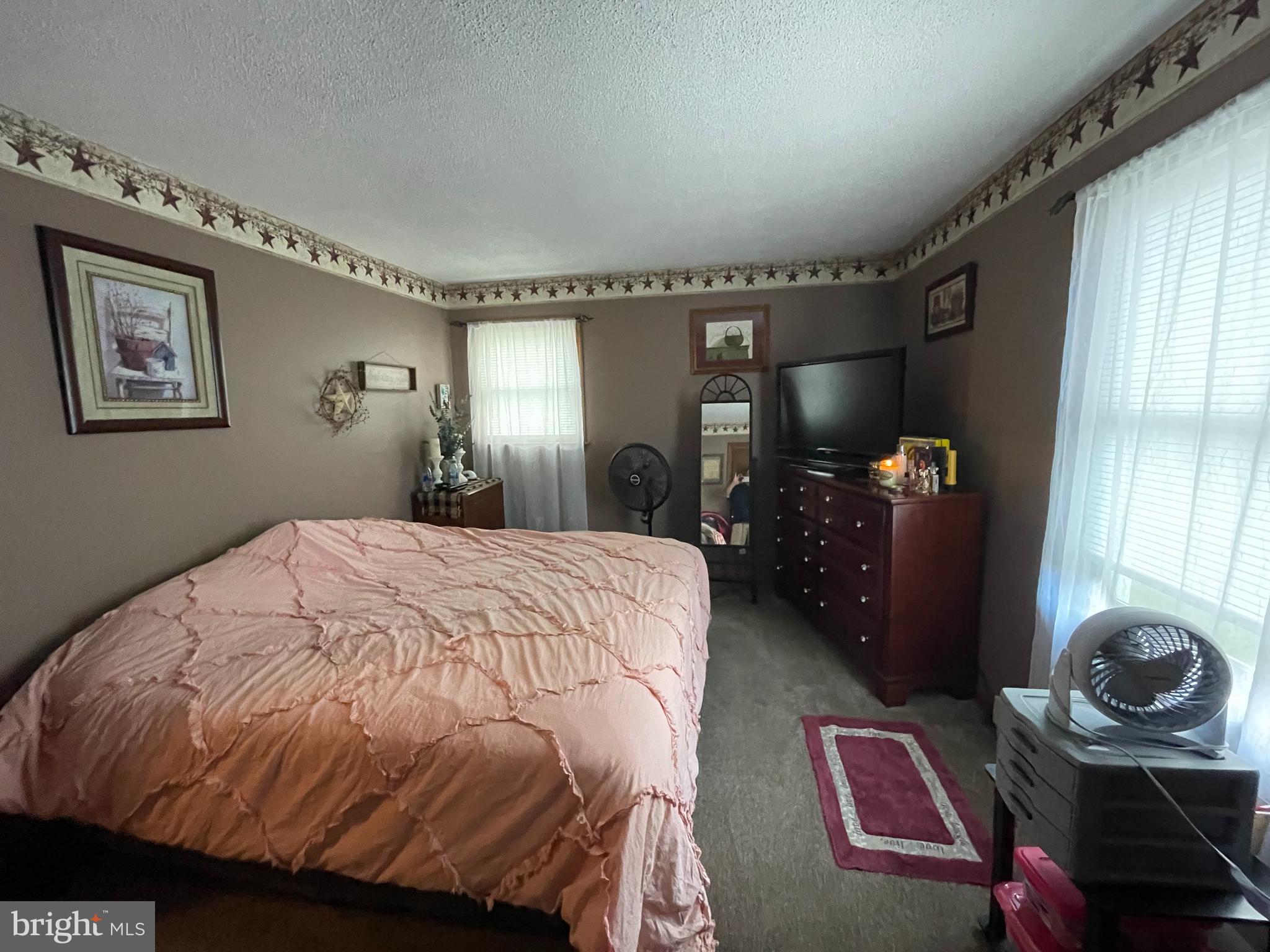 1388 McCabe Road Landisburg, PA 17040 - Photo 20 of 28 Gallery Image 20