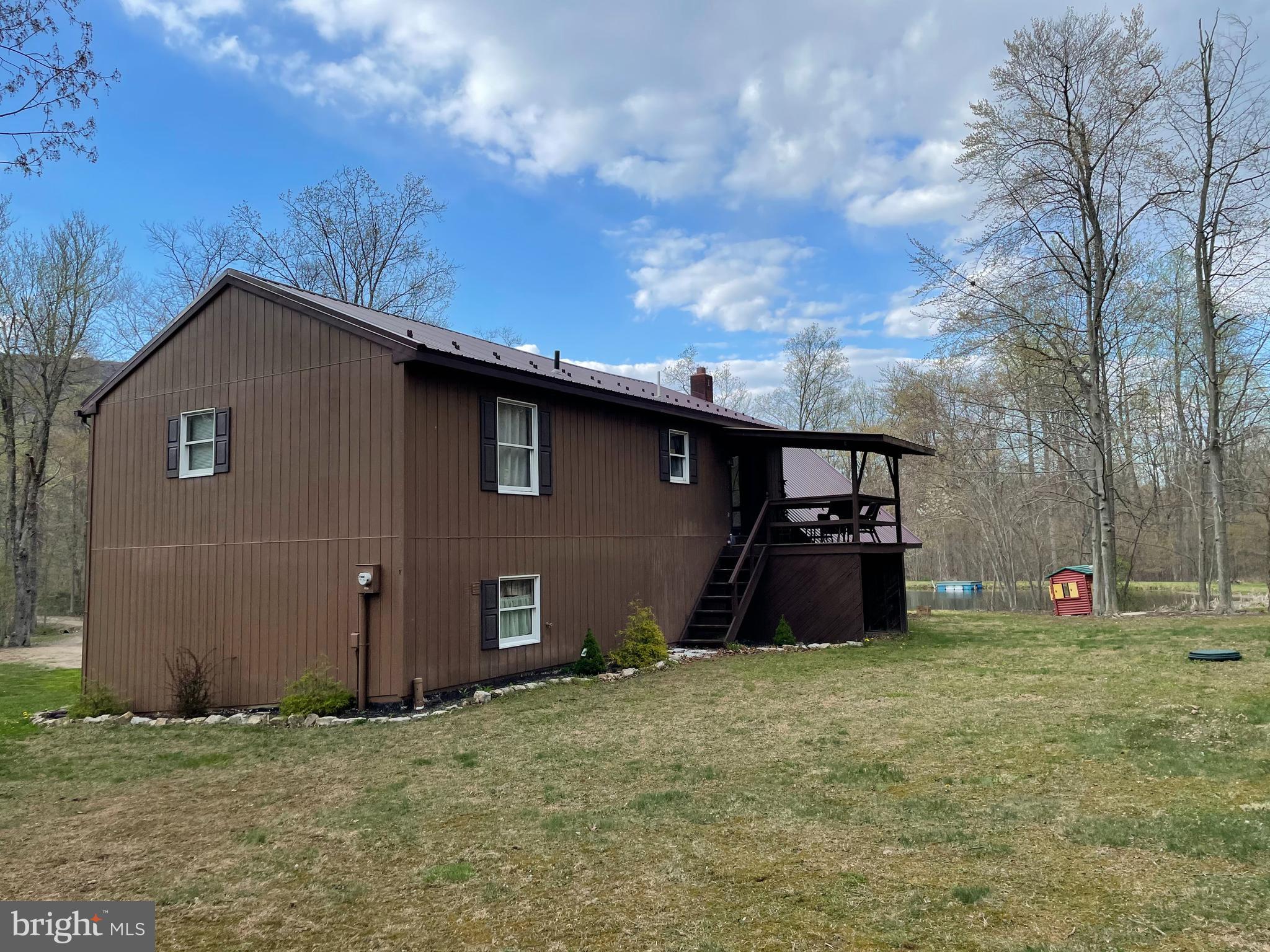 1388 McCabe Road Landisburg, PA 17040 - Photo 3 of 28 Gallery Image 3