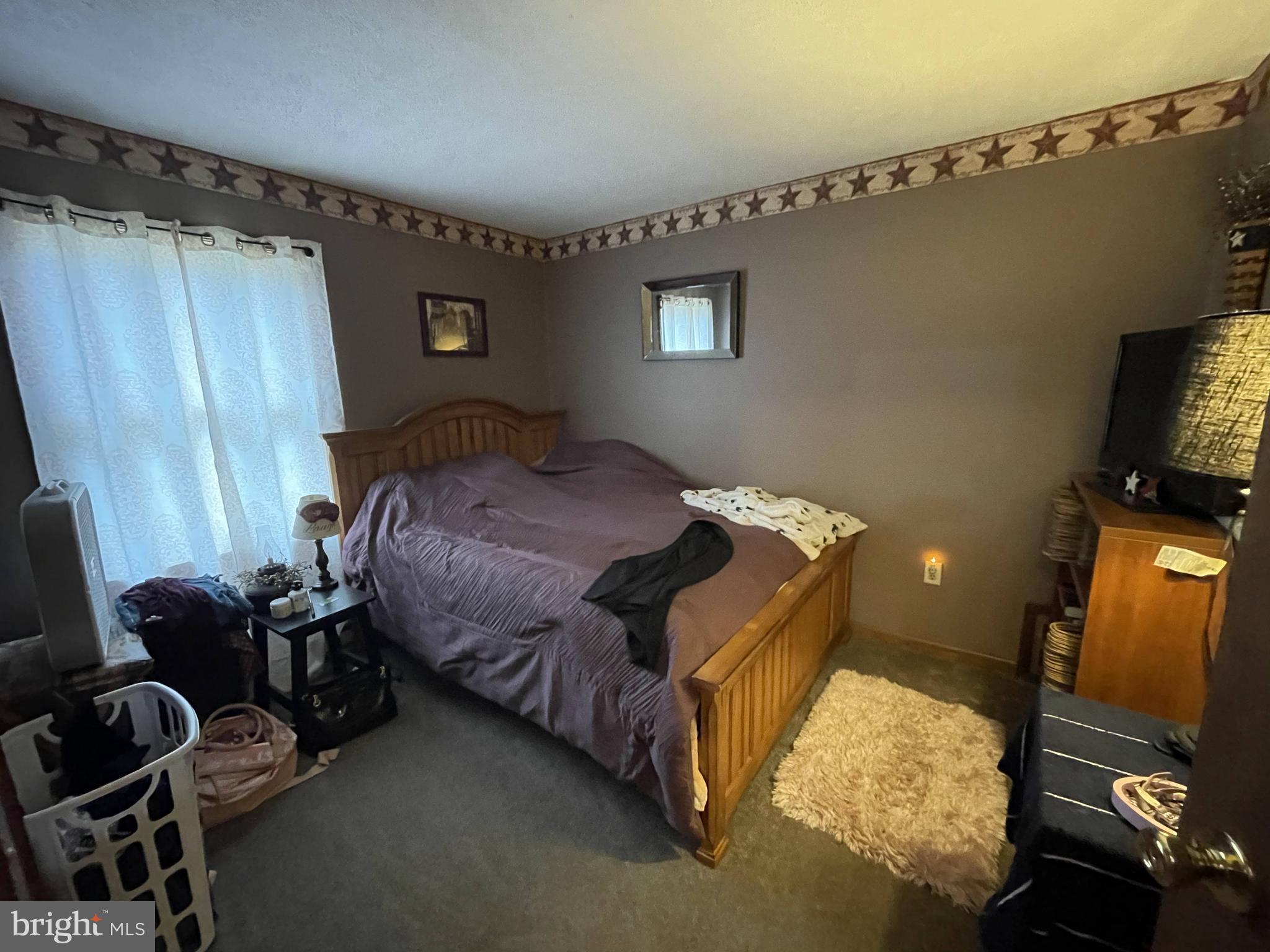 1388 McCabe Road Landisburg, PA 17040 - Photo 21 of 28 Gallery Image 21