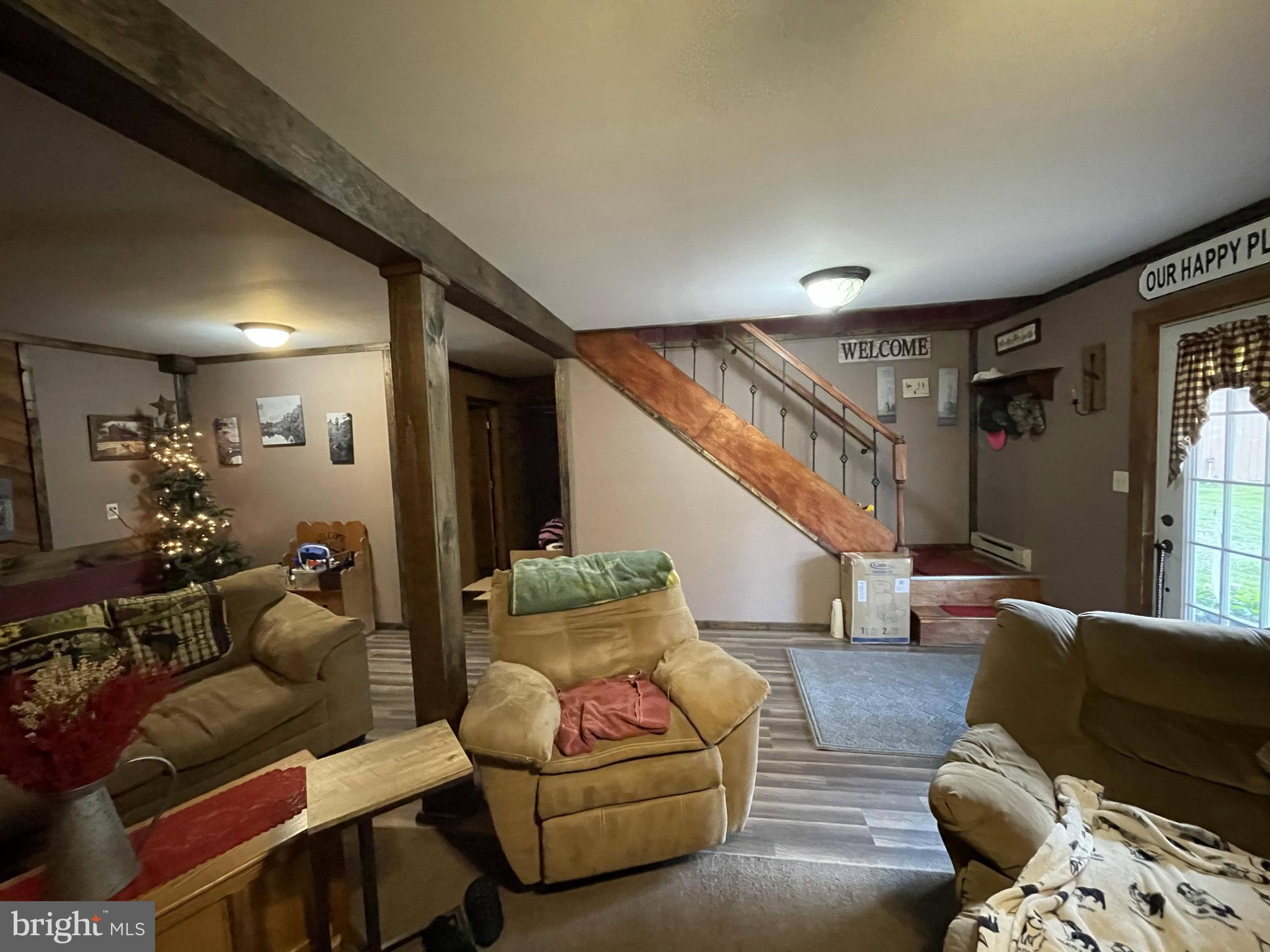 1388 McCabe Road Landisburg, PA 17040 - Photo 22 of 28 Gallery Image 22