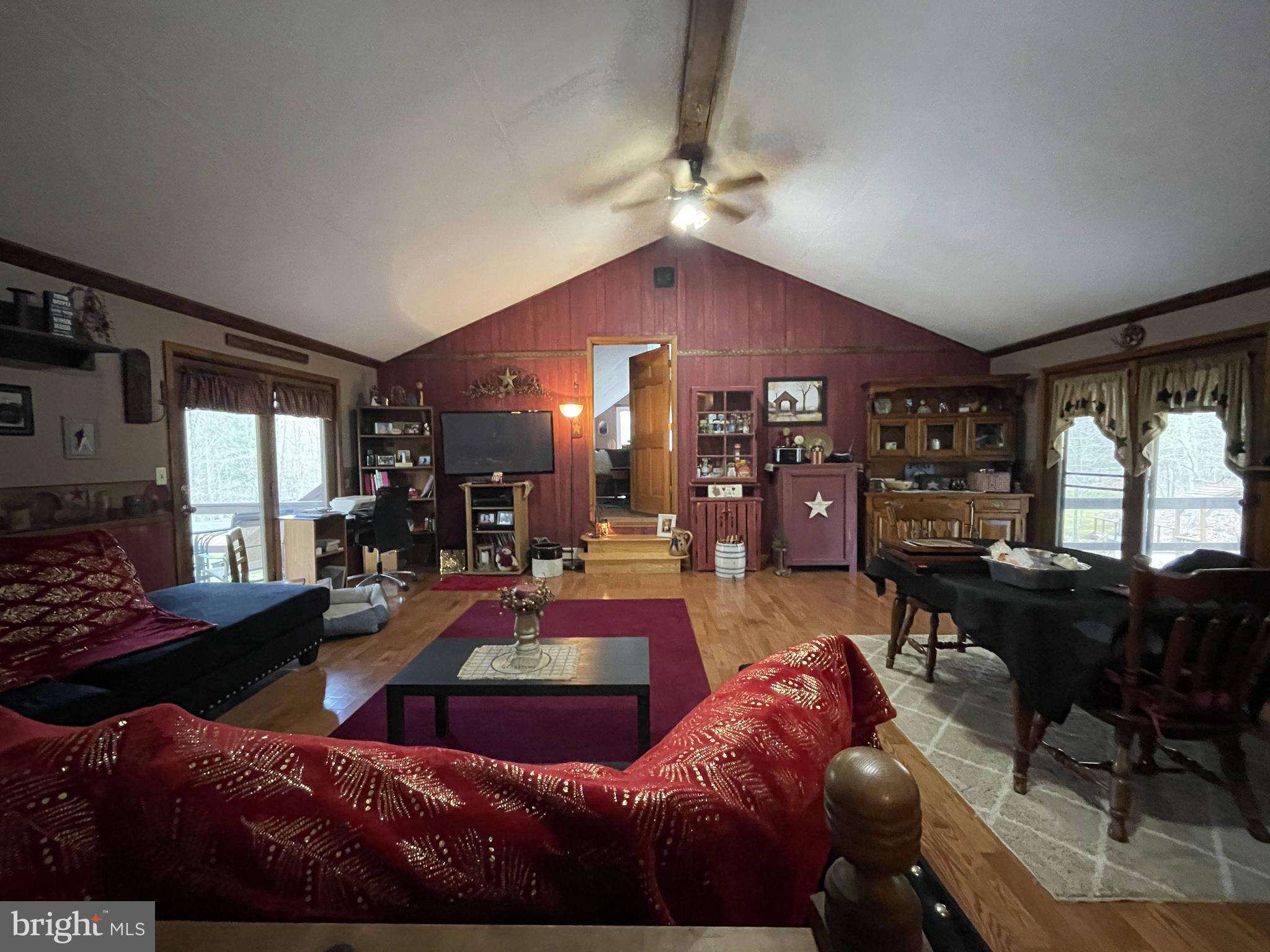 1388 McCabe Road Landisburg, PA 17040 - Photo 23 of 28 Gallery Image 23