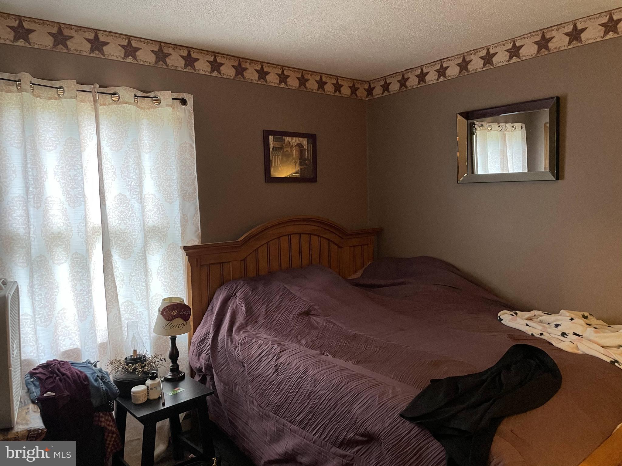 1388 McCabe Road Landisburg, PA 17040 - Photo 26 of 28 Gallery Image 26