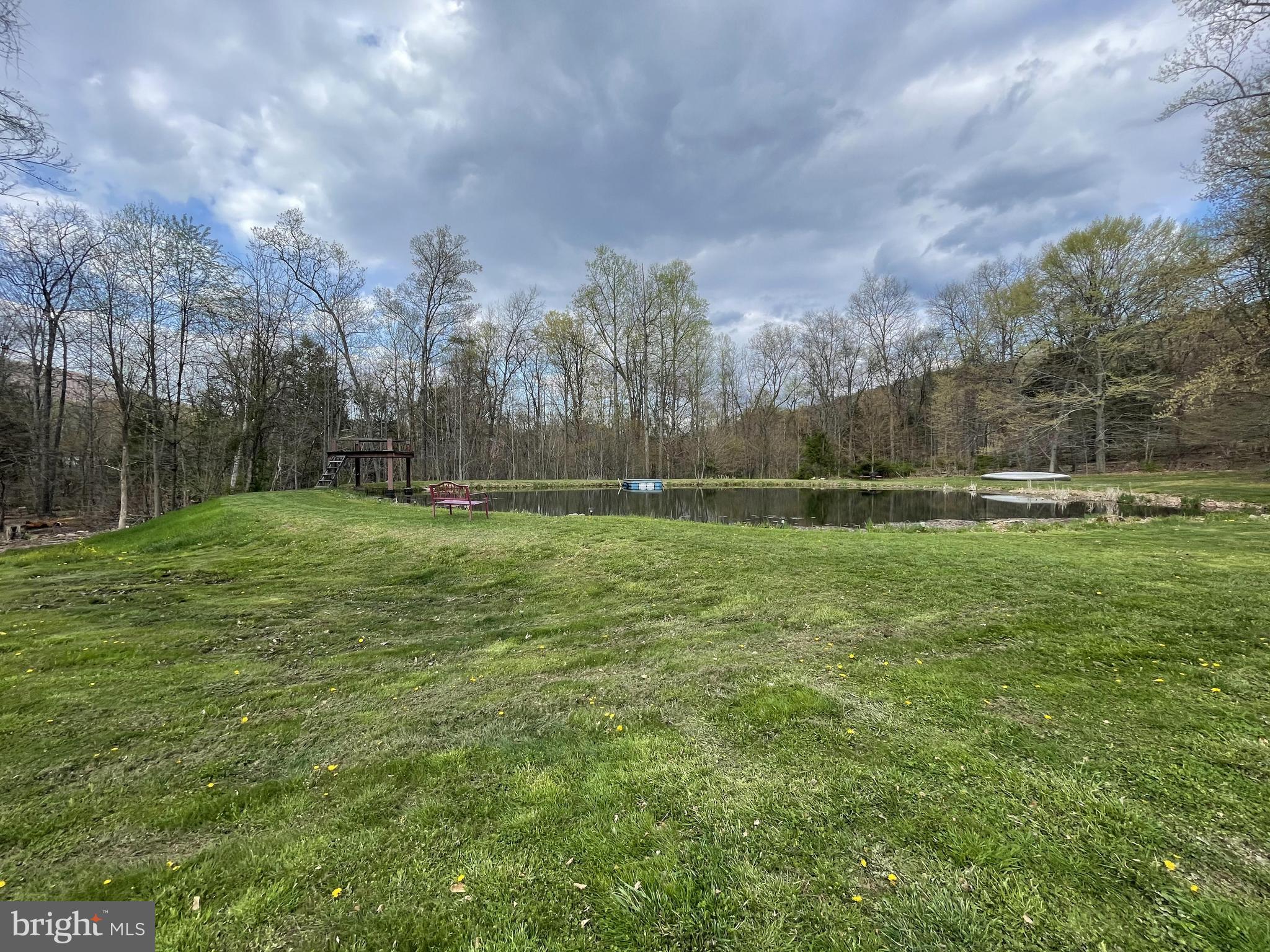 1388 McCabe Road Landisburg, PA 17040 - Photo 28 of 28 Gallery Image 28
