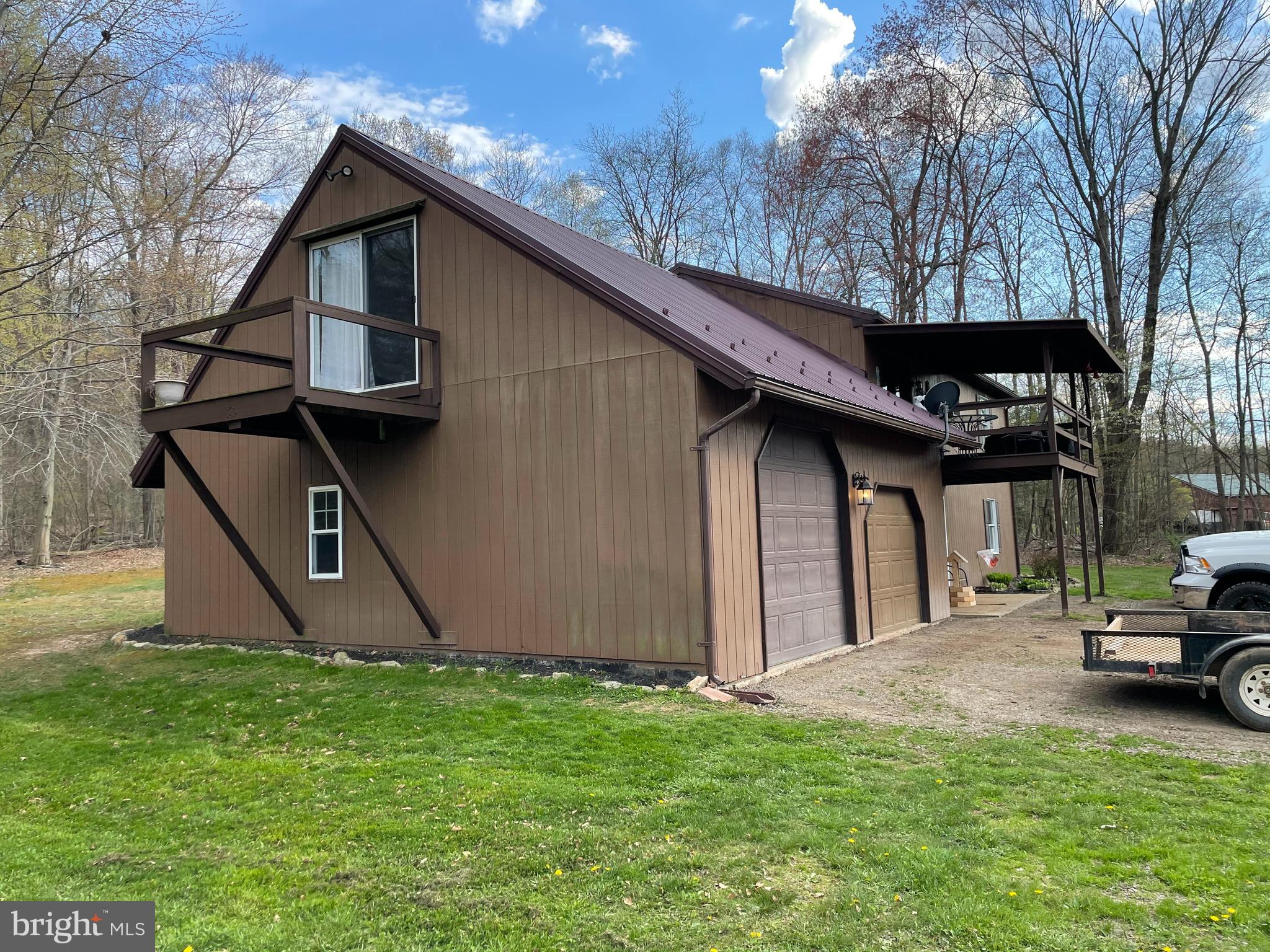 1388 McCabe Road Landisburg, PA 17040 - Photo 4 of 28 Gallery Image 4