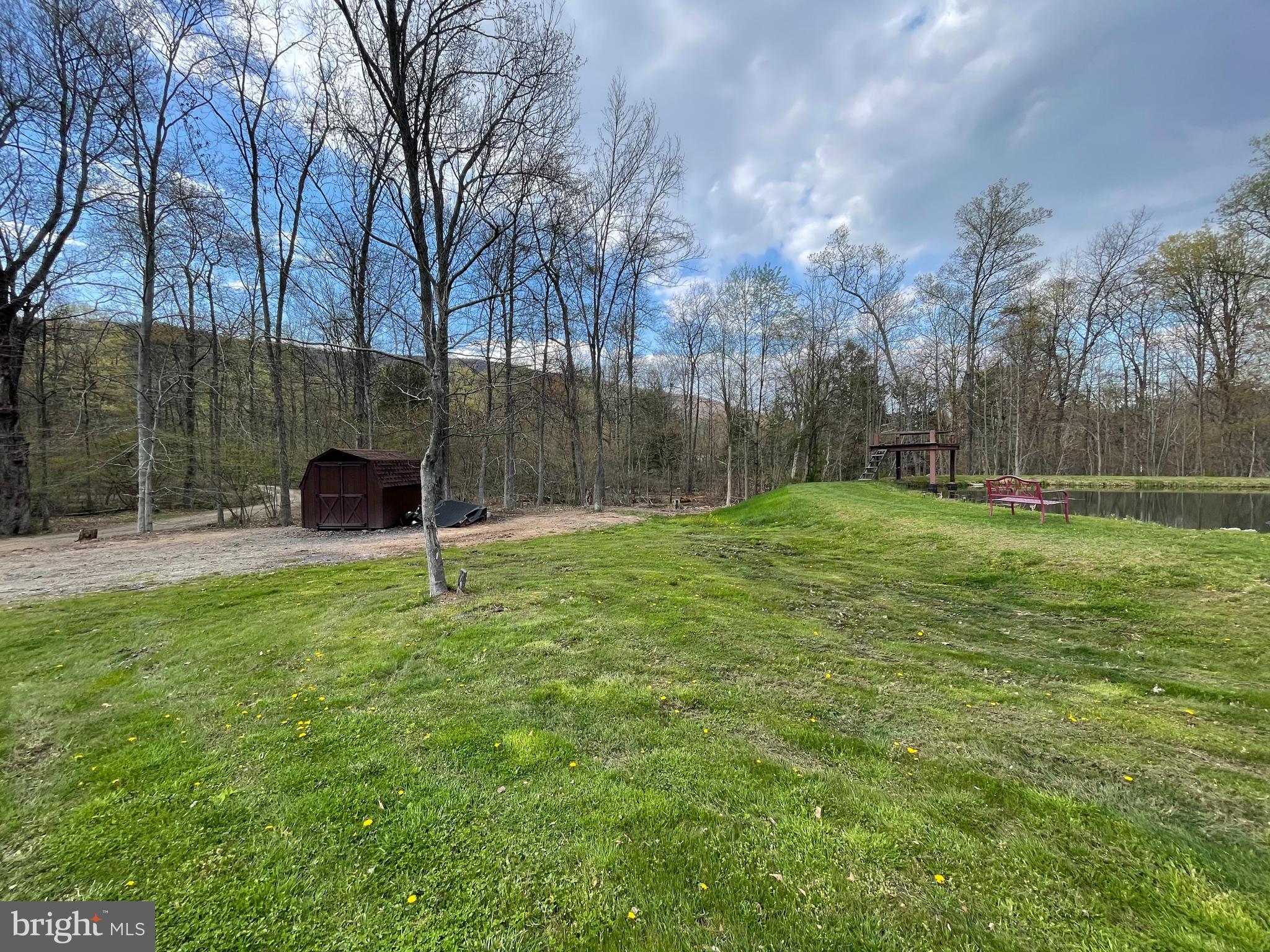 1388 McCabe Road Landisburg, PA 17040 - Photo 5 of 28 Gallery Image 5