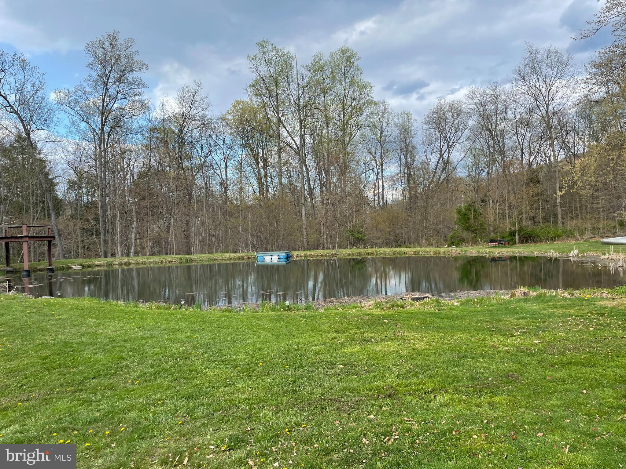 1388 McCabe Road Landisburg, PA 17040 - Photo 6 of 28 Gallery Image 6
