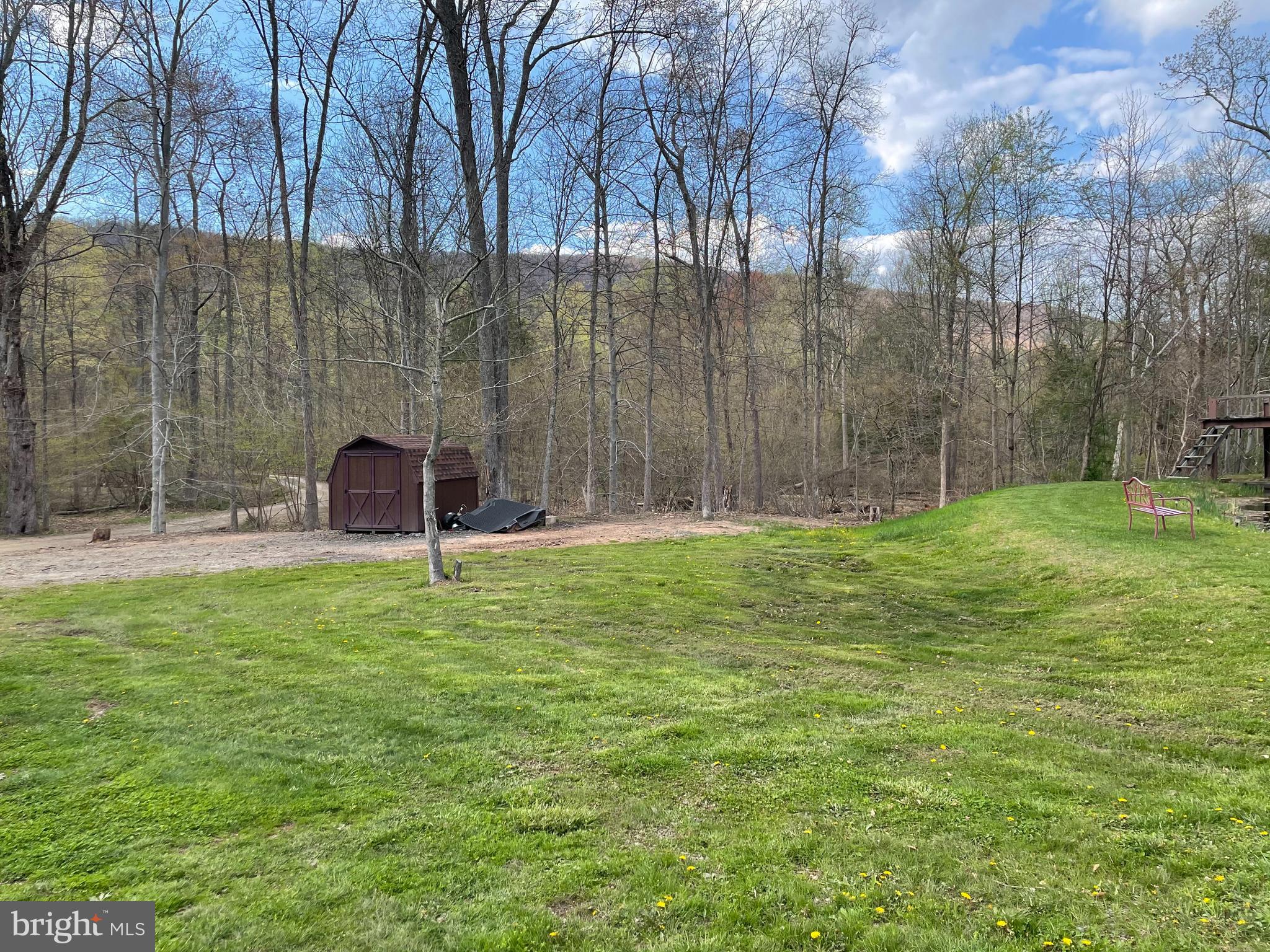 1388 McCabe Road Landisburg, PA 17040 - Photo 7 of 28 Gallery Image 7