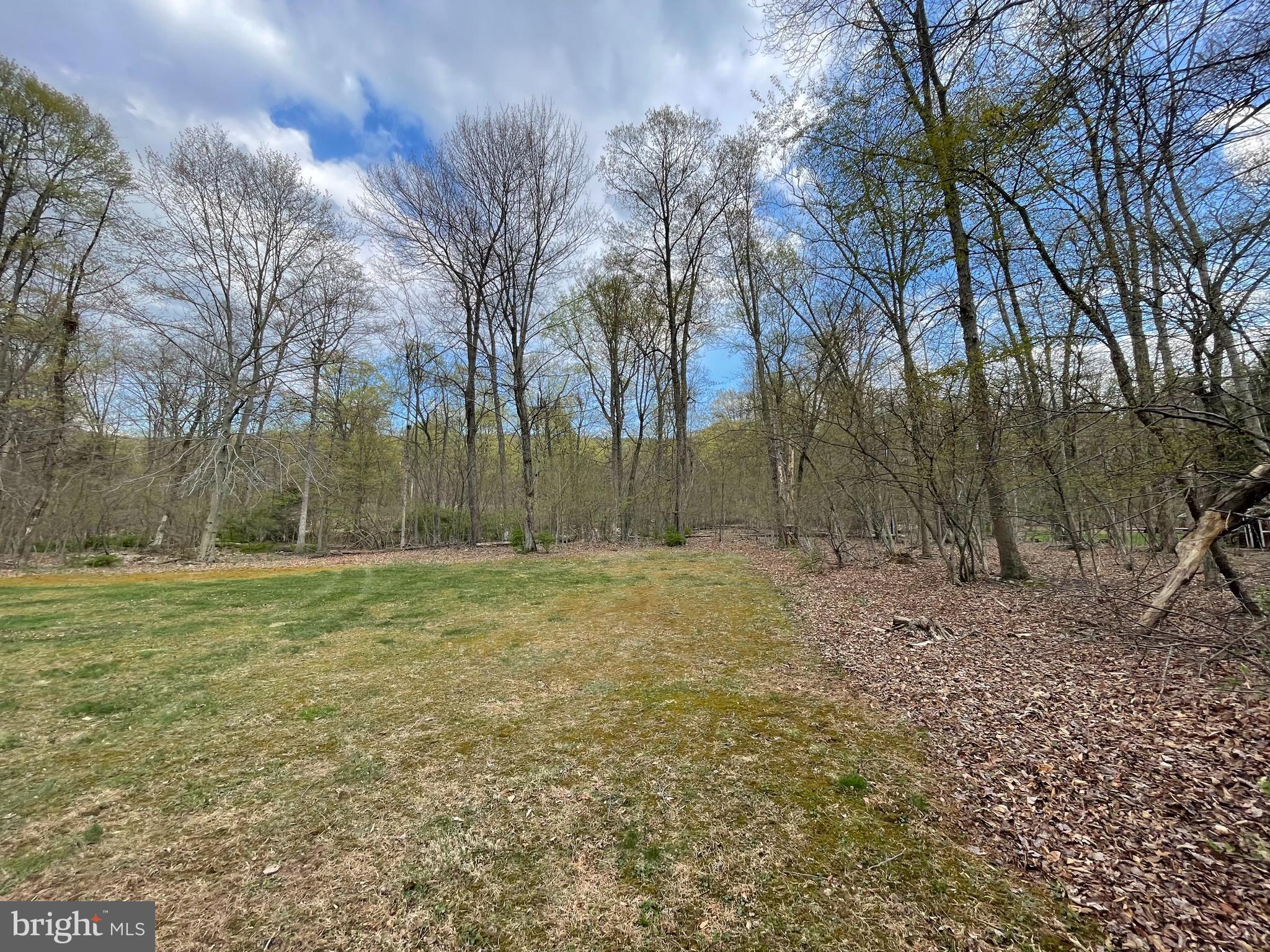 1388 McCabe Road Landisburg, PA 17040 - Photo 8 of 28 Gallery Image 8