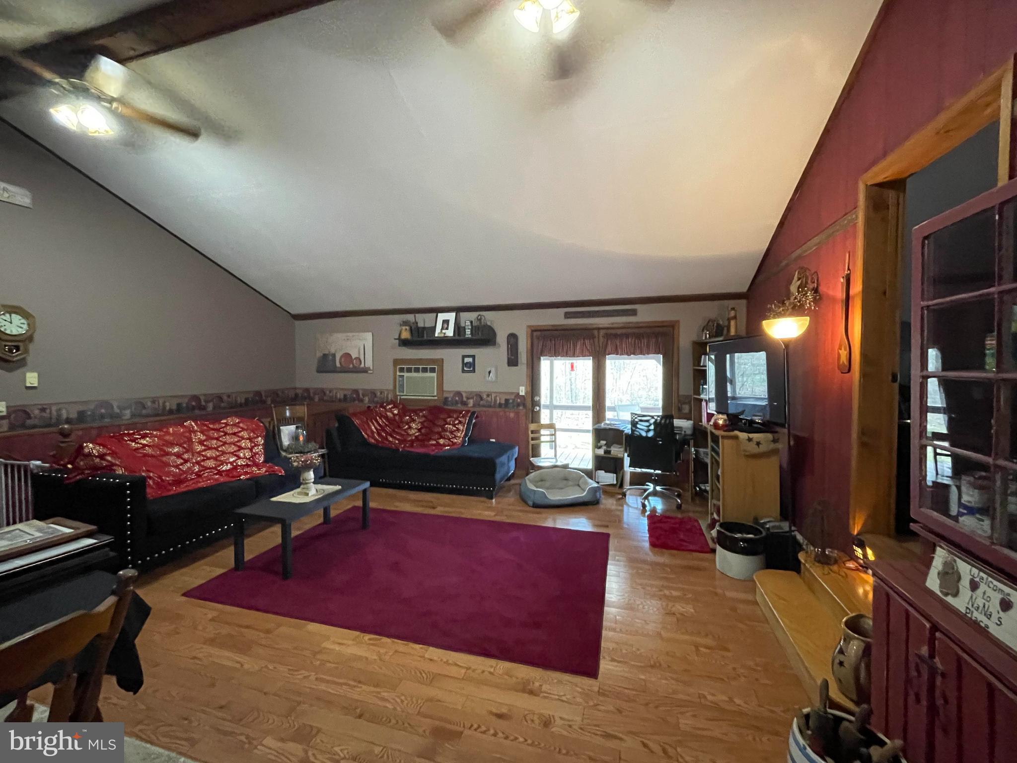 1388 McCabe Road Landisburg, PA 17040 - Photo 10 of 28 Gallery Image 10