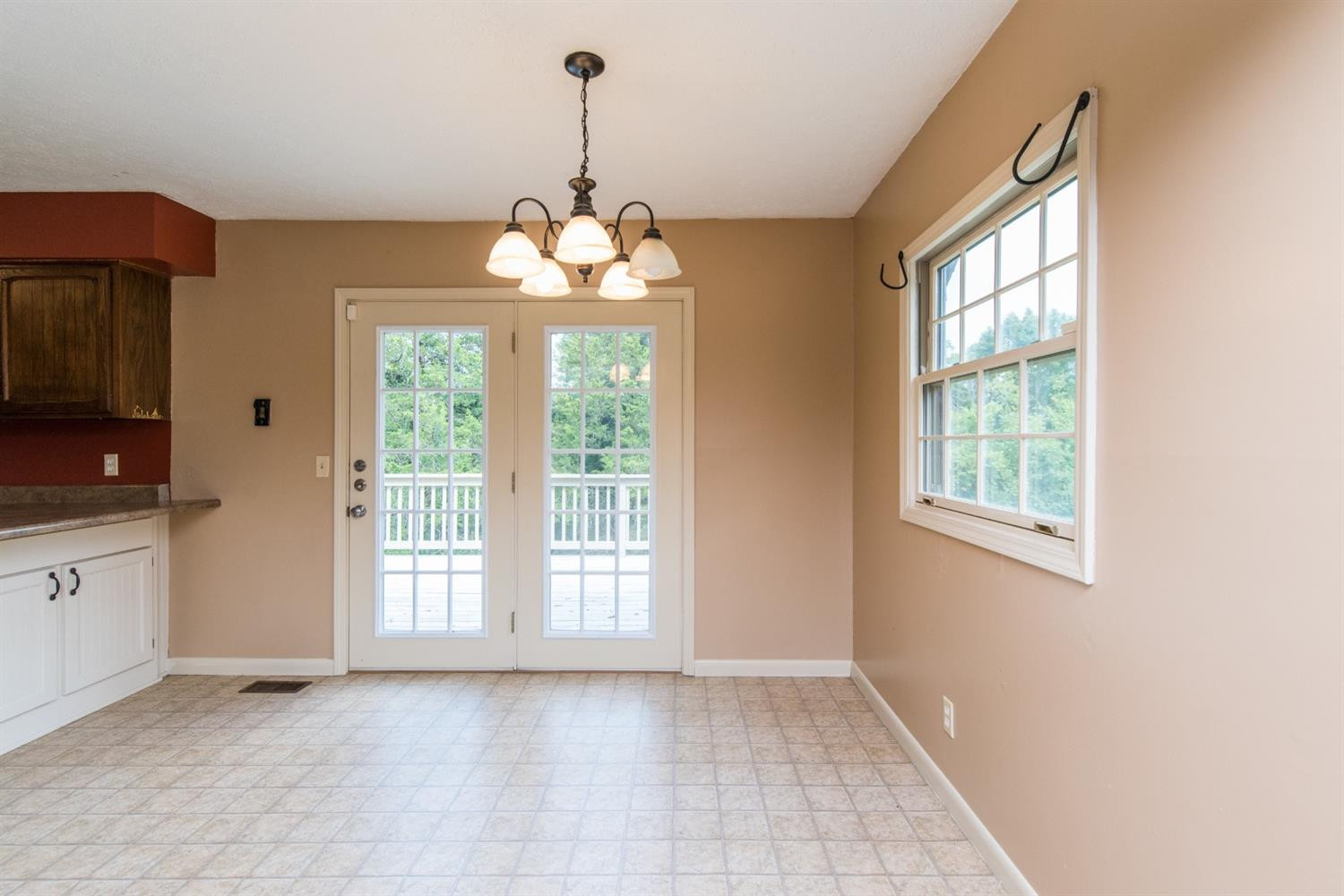 1050 Mink Run Road Frankfort, KY 40601 - Photo 13 of 55 Photo 13