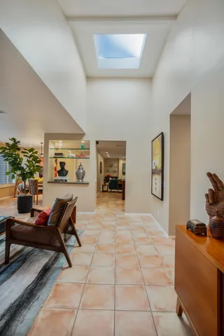 $1,225,000 | 2795 Alondra Way, Palm Springs, CA 92264