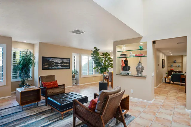 $1,225,000 | 2795 Alondra Way, Palm Springs, CA 92264