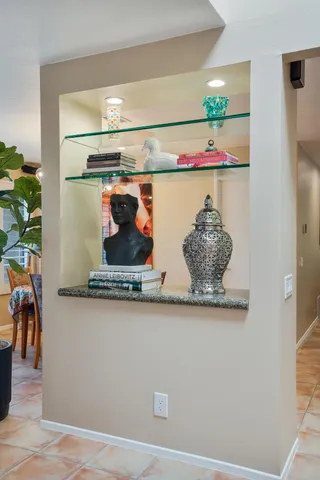 $1,225,000 | 2795 Alondra Way, Palm Springs, CA 92264