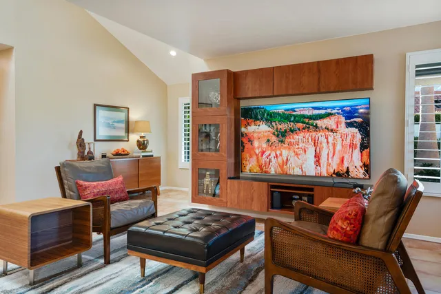 $1,225,000 | 2795 Alondra Way, Palm Springs, CA 92264