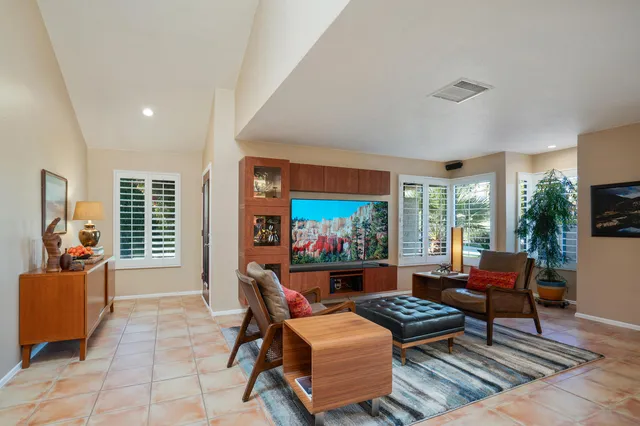 $1,225,000 | 2795 Alondra Way, Palm Springs, CA 92264