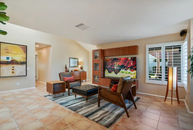 $1,225,000 | 2795 Alondra Way, Palm Springs, CA 92264