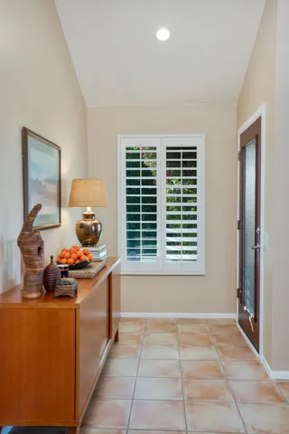 $1,225,000 | 2795 Alondra Way, Palm Springs, CA 92264