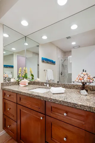 $1,225,000 | 2795 Alondra Way, Palm Springs, CA 92264