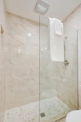 $1,225,000 | 2795 Alondra Way, Palm Springs, CA 92264