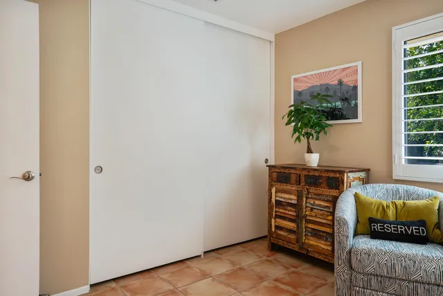 $1,225,000 | 2795 Alondra Way, Palm Springs, CA 92264