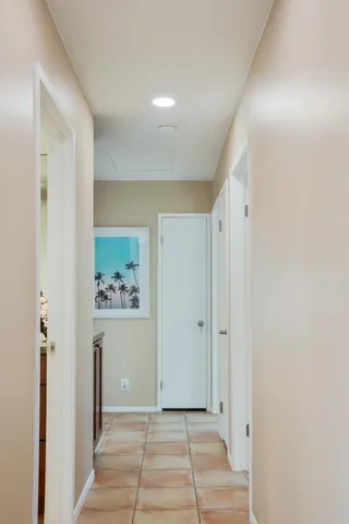 $1,225,000 | 2795 Alondra Way, Palm Springs, CA 92264