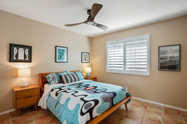 $1,225,000 | 2795 Alondra Way, Palm Springs, CA 92264