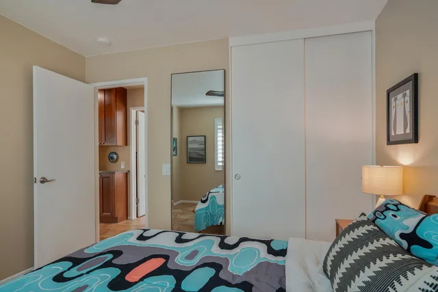 $1,225,000 | 2795 Alondra Way, Palm Springs, CA 92264