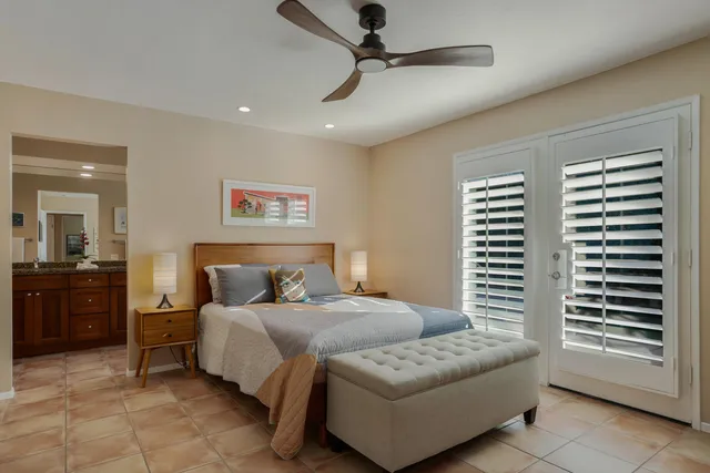 $1,225,000 | 2795 Alondra Way, Palm Springs, CA 92264