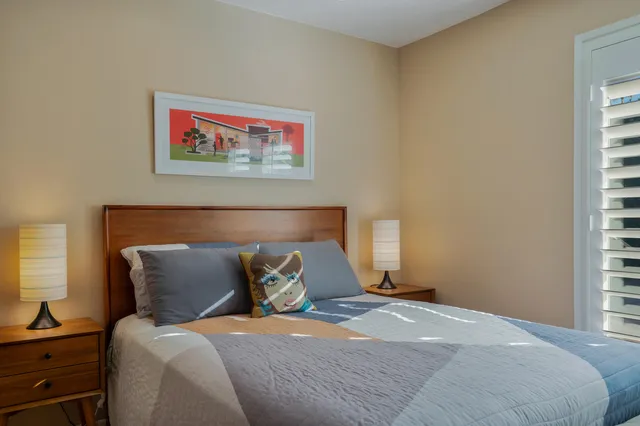 $1,225,000 | 2795 Alondra Way, Palm Springs, CA 92264