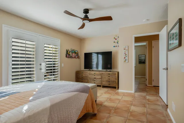 $1,225,000 | 2795 Alondra Way, Palm Springs, CA 92264