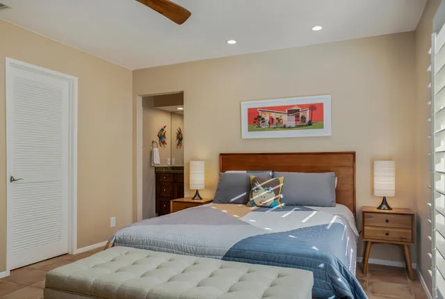 $1,225,000 | 2795 Alondra Way, Palm Springs, CA 92264