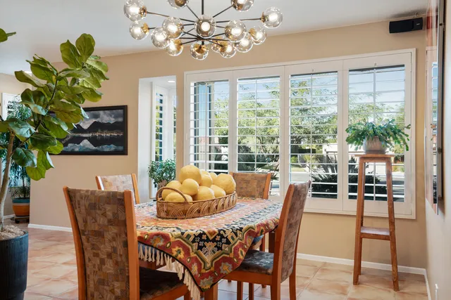 $1,225,000 | 2795 Alondra Way, Palm Springs, CA 92264