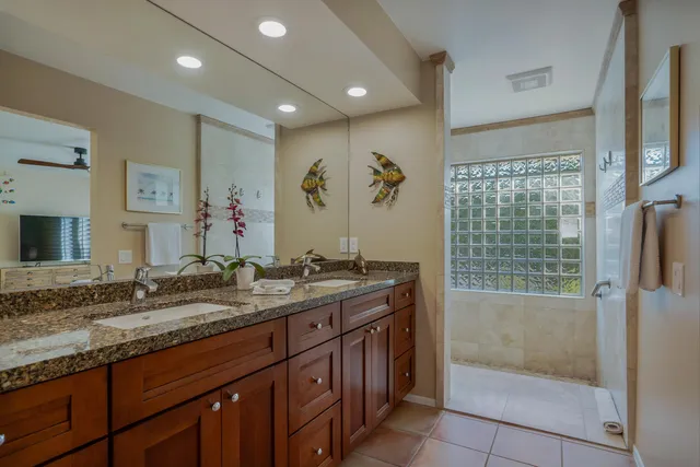 $1,225,000 | 2795 Alondra Way, Palm Springs, CA 92264