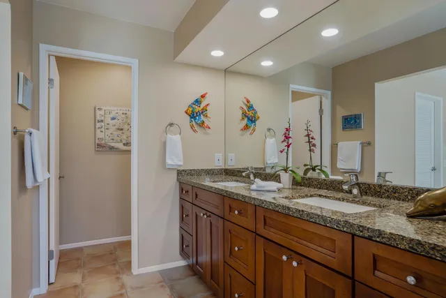 $1,225,000 | 2795 Alondra Way, Palm Springs, CA 92264