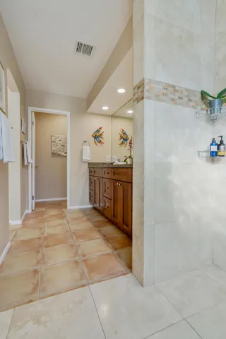 $1,225,000 | 2795 Alondra Way, Palm Springs, CA 92264