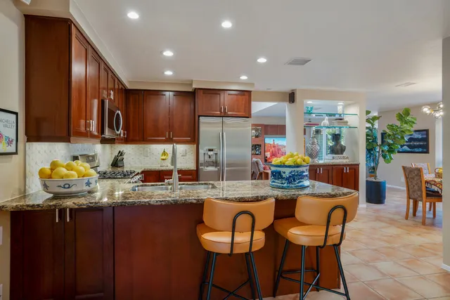 $1,225,000 | 2795 Alondra Way, Palm Springs, CA 92264